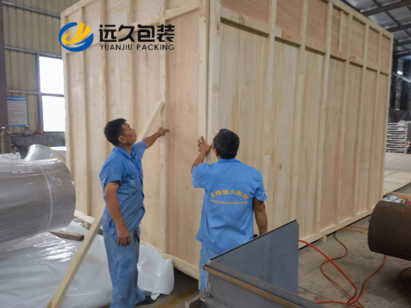 包裝設計的核心目標和功能性包括哪些內容